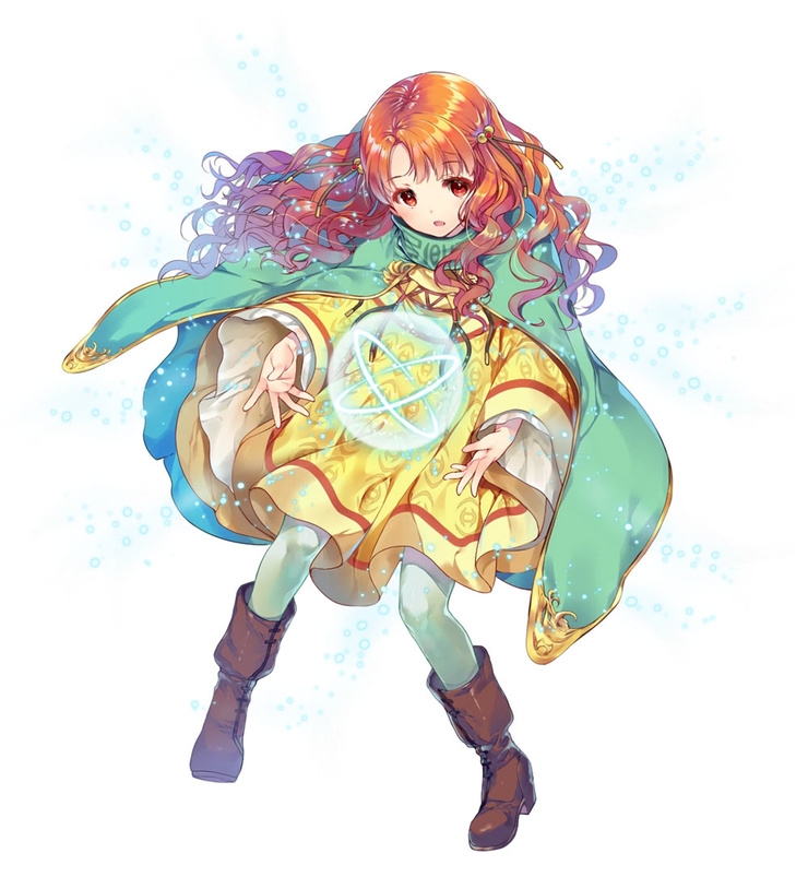 Yune
