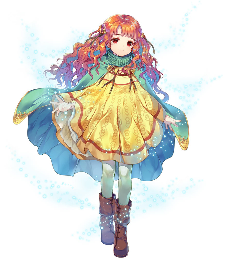 Yune
