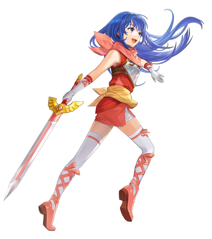 Caeda