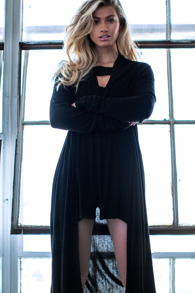 Picture of Maggie Rawlins