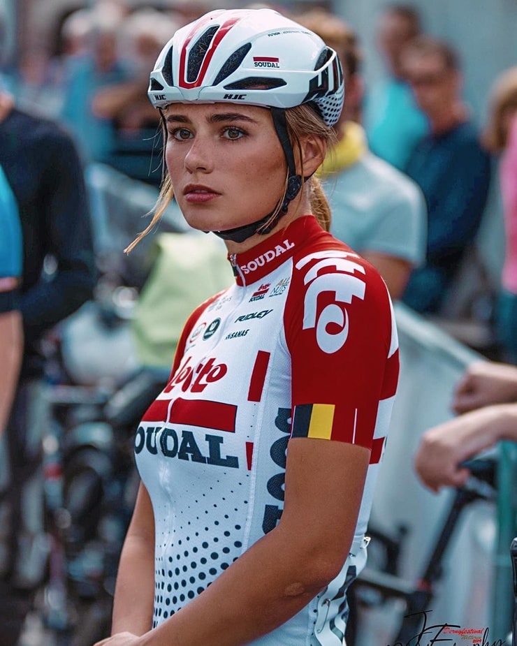 Puck Moonen