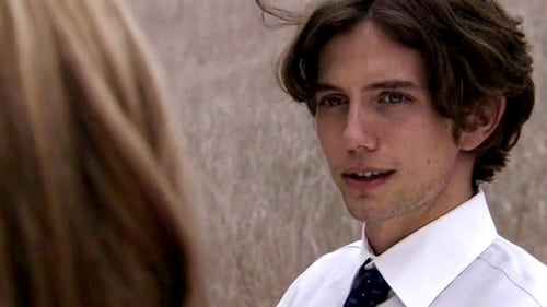 Young Again (2010)