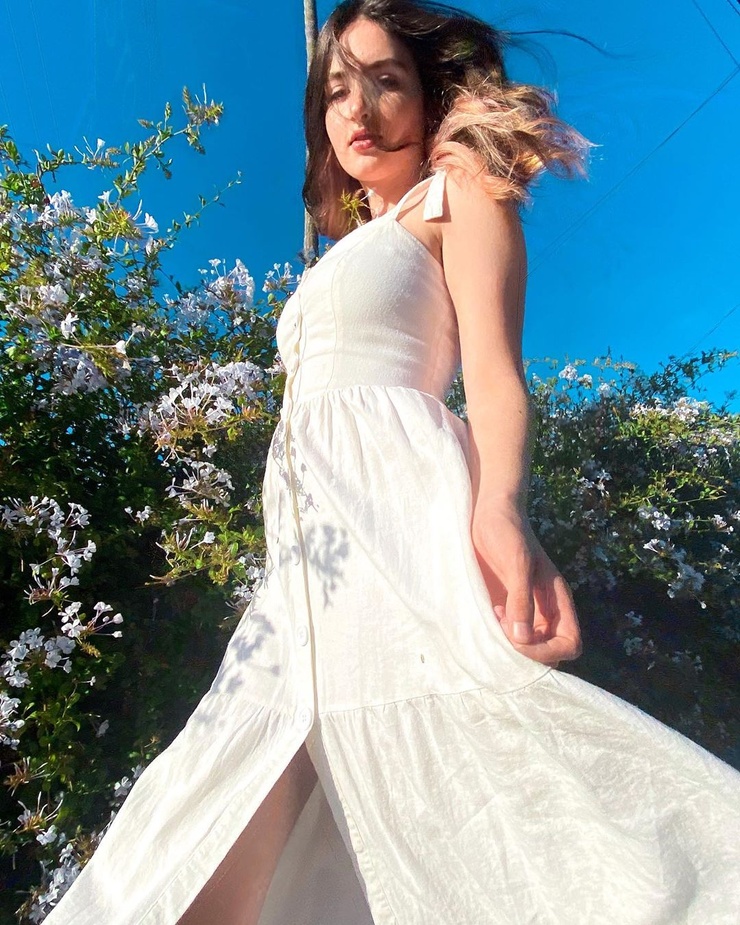 Lilly Kruk