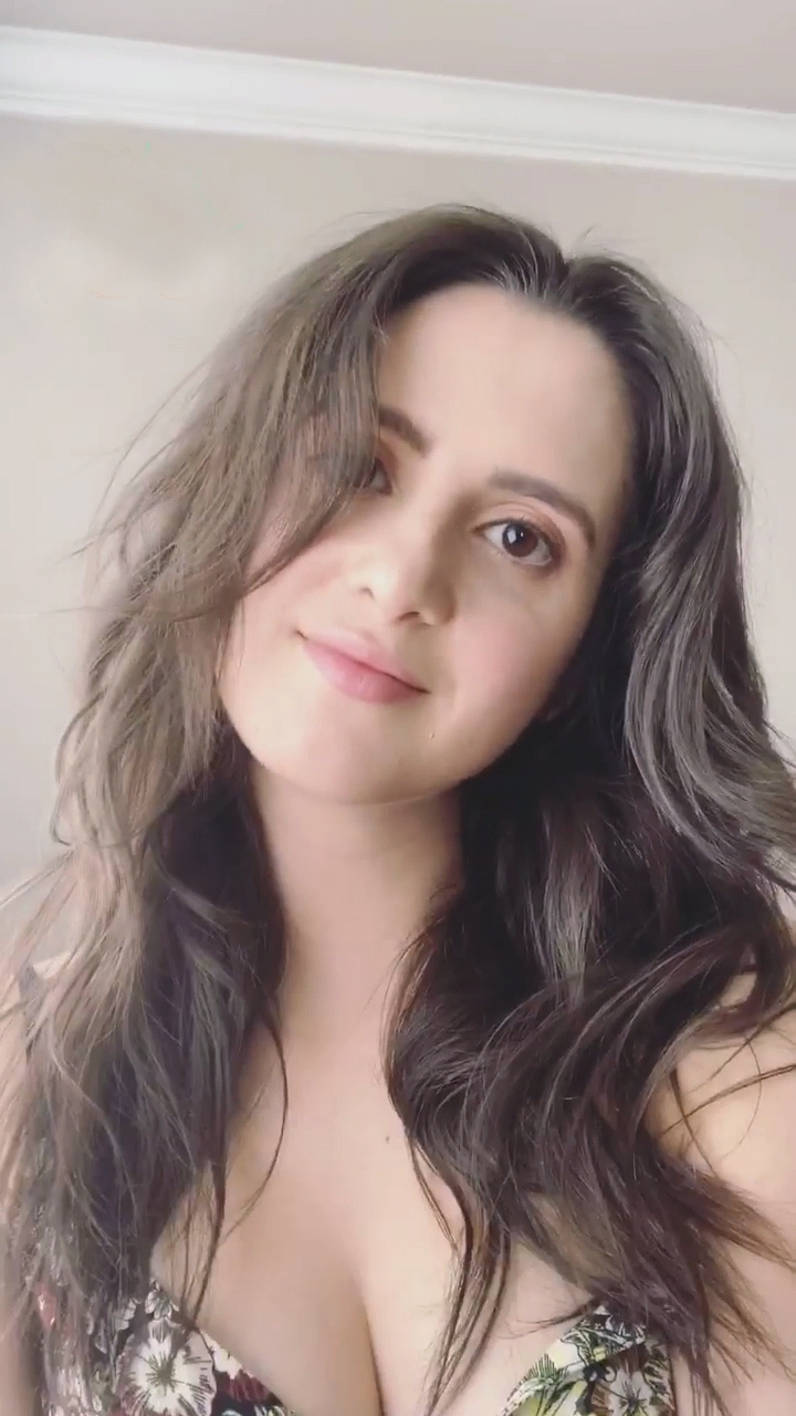 Laura Marano Laura Marano