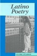 LATINO POETRY SE 94C (GLOBE LATINO POETRY)