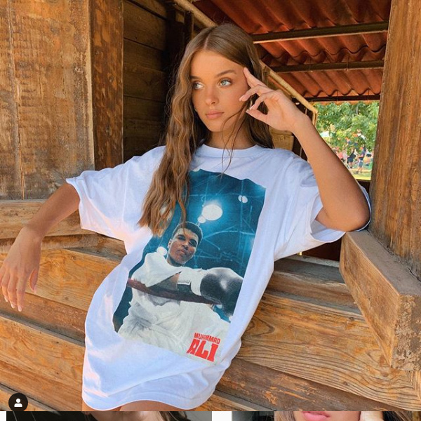 Anna Zak Anna Zak