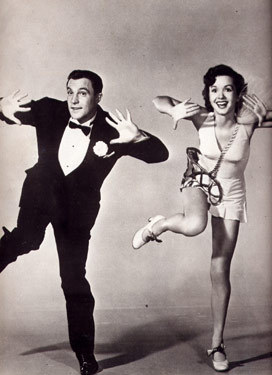 Singin' in the Rain (1952)