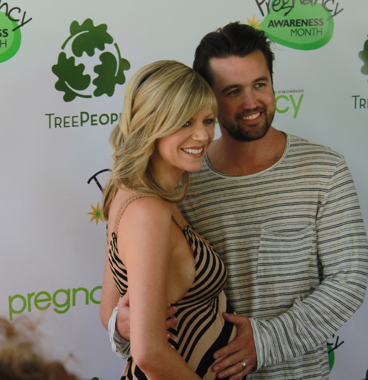Kaitlin Olson