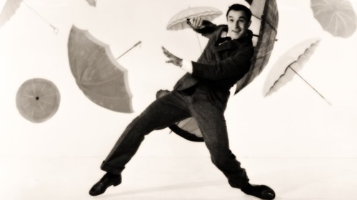 Singin' in the Rain (1952)