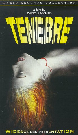 Unsane