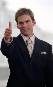 Steve Stifler