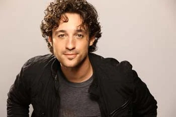 Kevin Myers