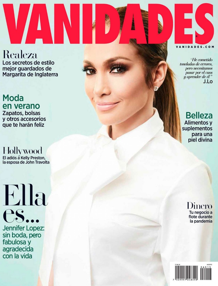 Jennifer Lopez Jennifer Lopez