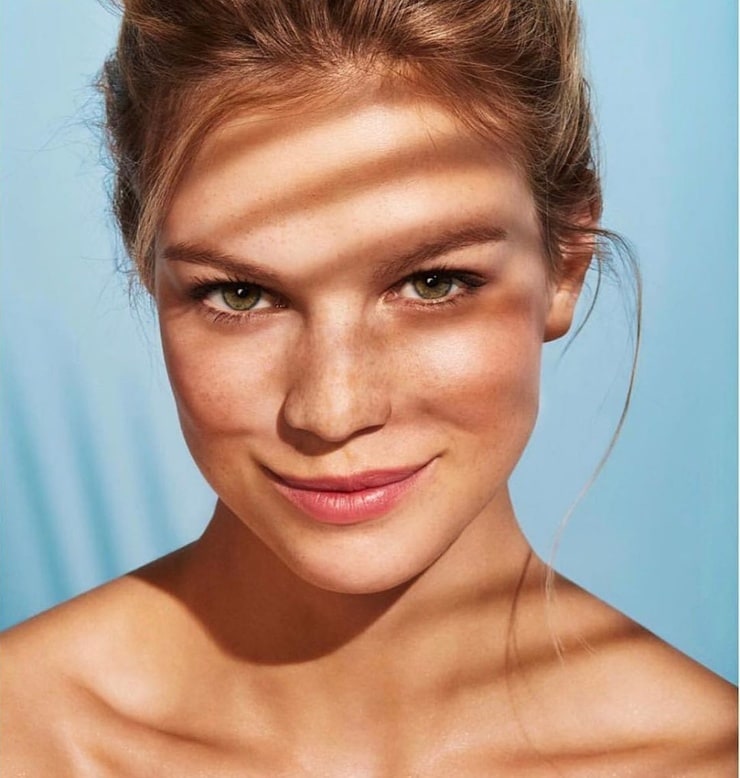 Nadine Leopold Nadine Leopold