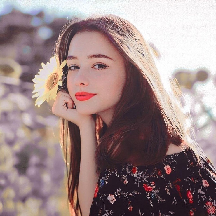 Dasha Taran (II) Dasha Taran (II)