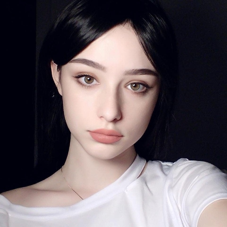 Picture Of Dasha Taran II picture-of-dasha-taran-ii