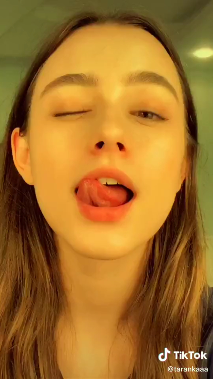 Dasha Taran (II) Dasha Taran (II)