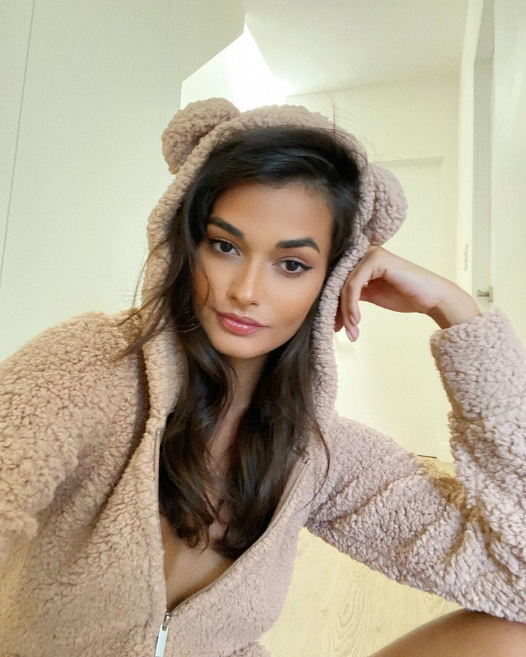 Gizele Oliveira