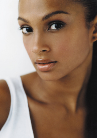 Alesha Dixon Alesha Dixon