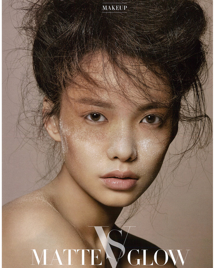 Hansel Lee