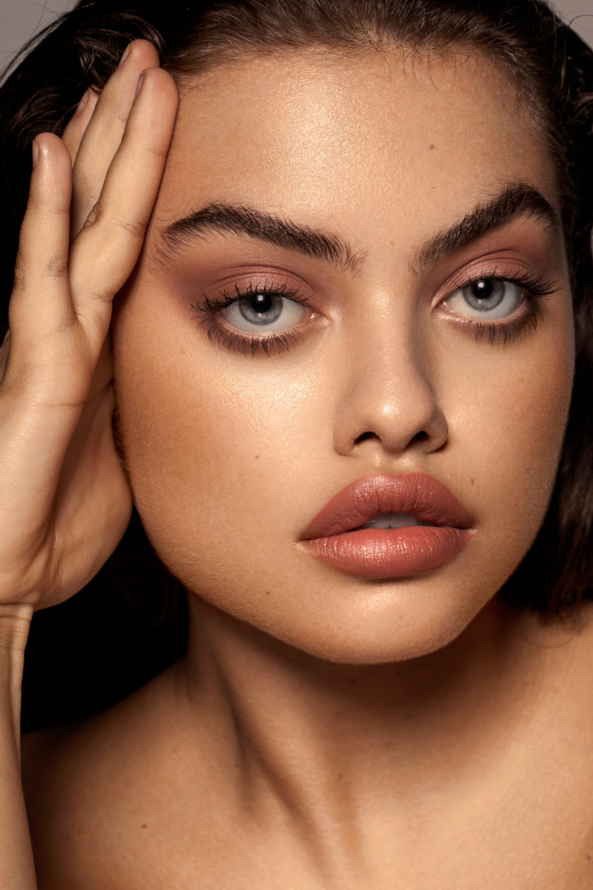 Picture of Phoenix Calderon