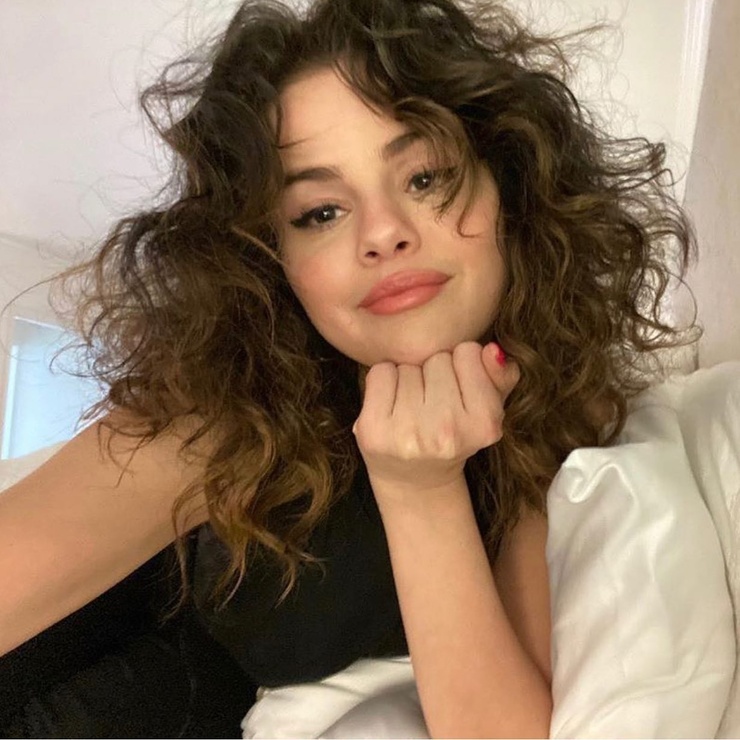 Selena Gomez Selena Gomez