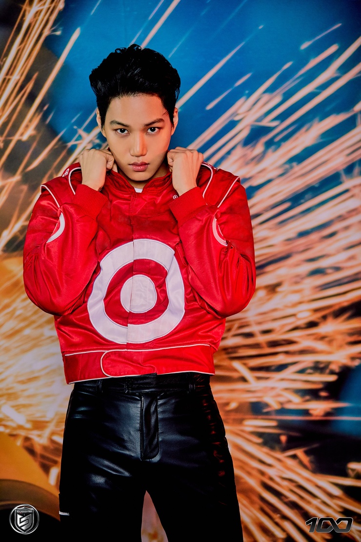 Kai Kai