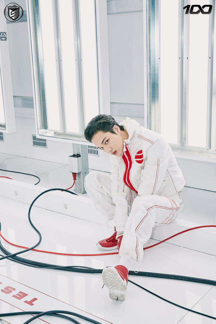 Kai