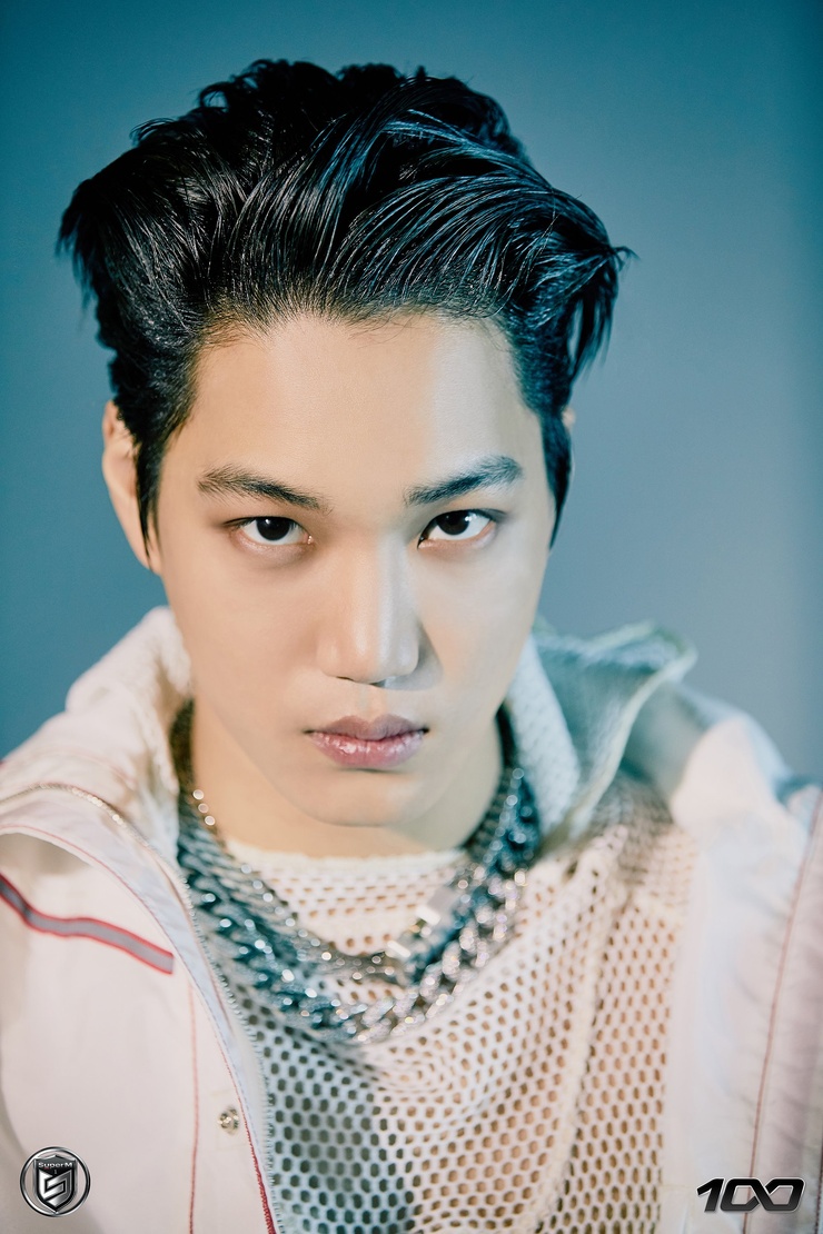 Kai Kai