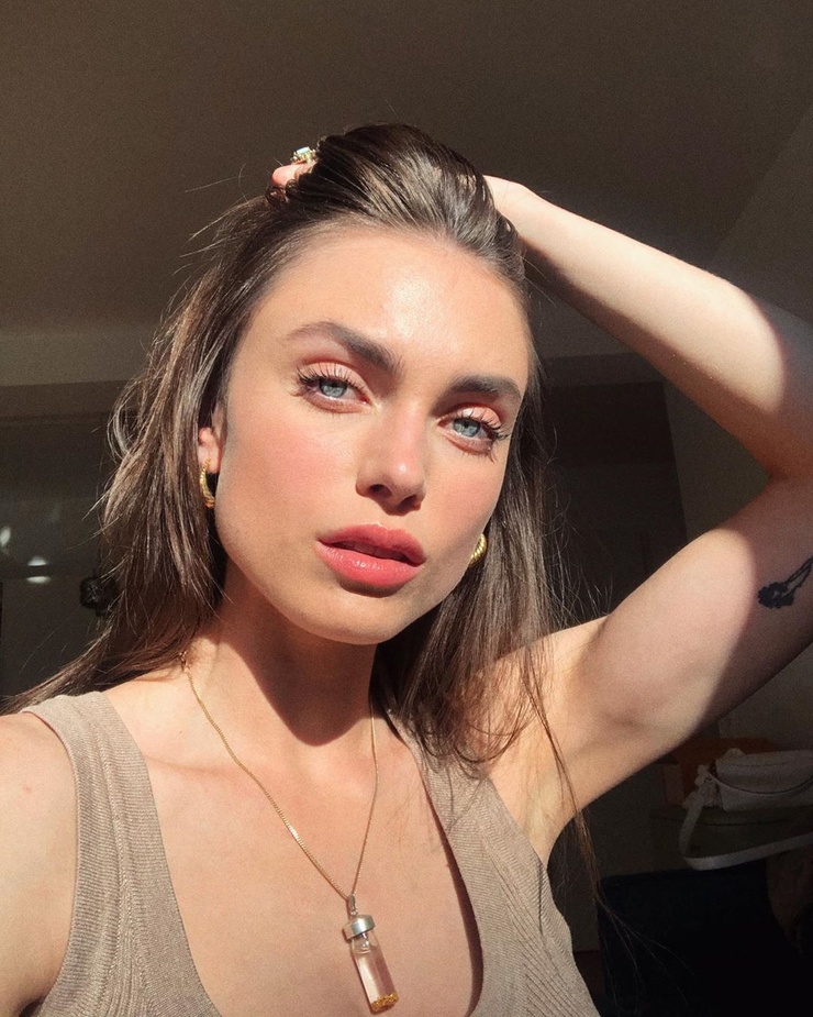 Picture of Charleen Weiss