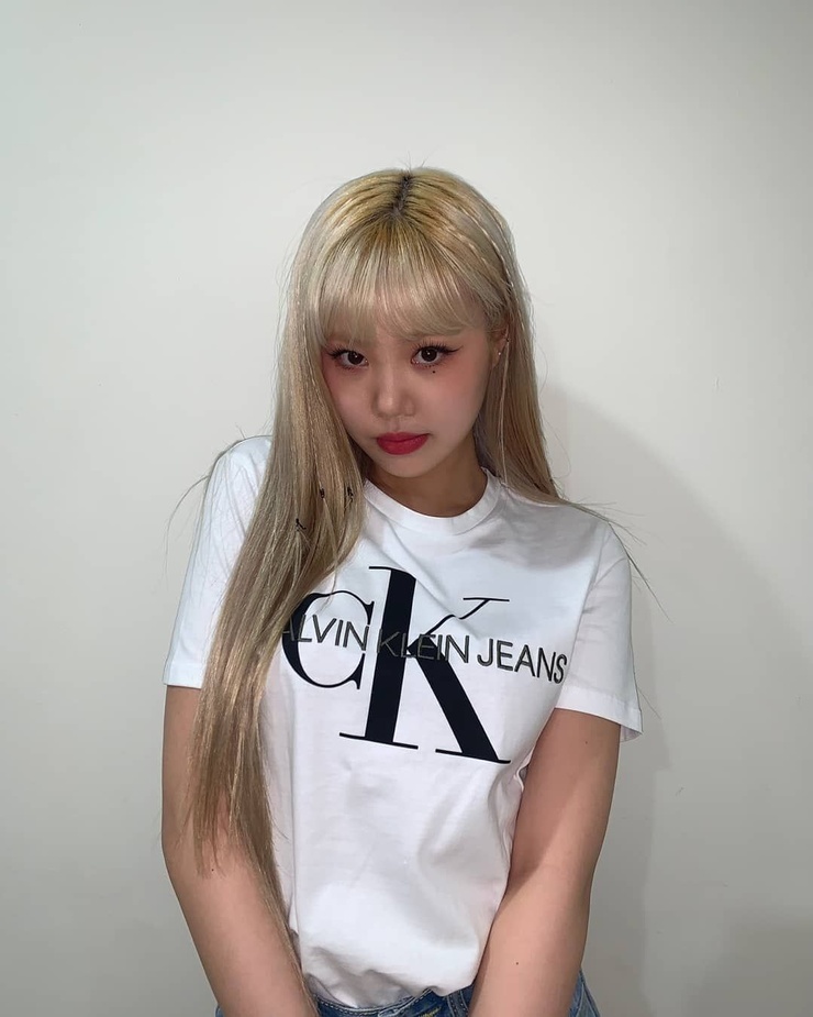 Soojin