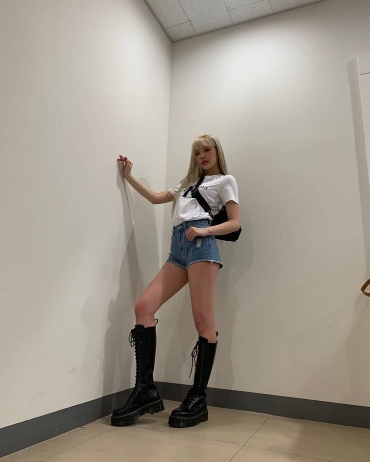Soojin