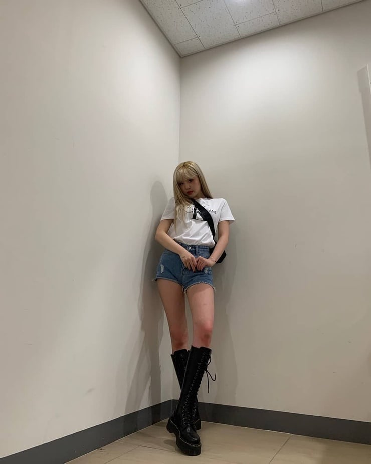 Soojin