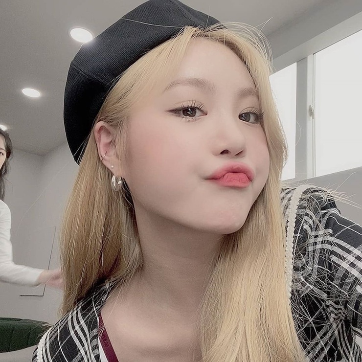 Soojin