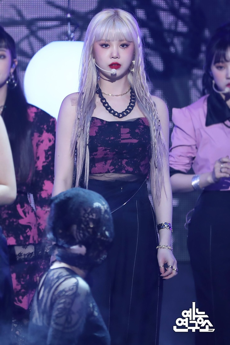 Soojin