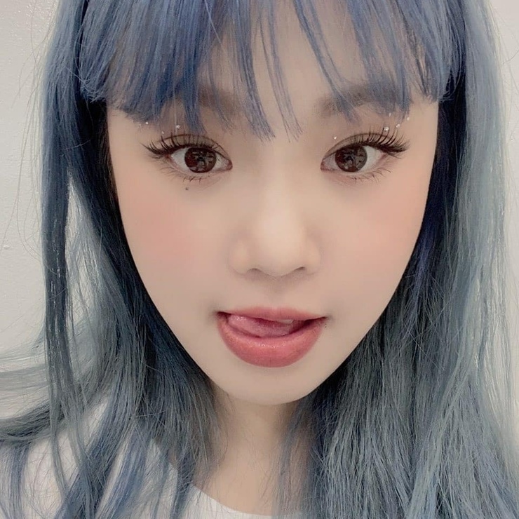 Soojin