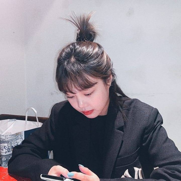 Soojin