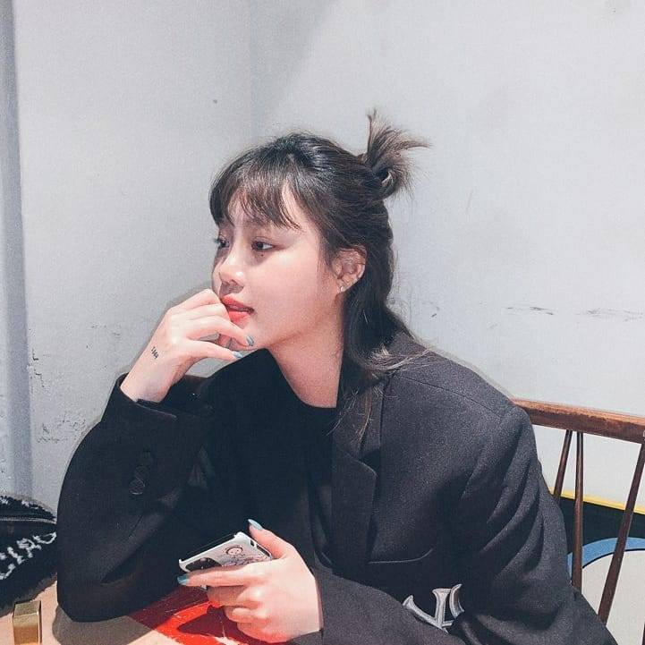 Soojin