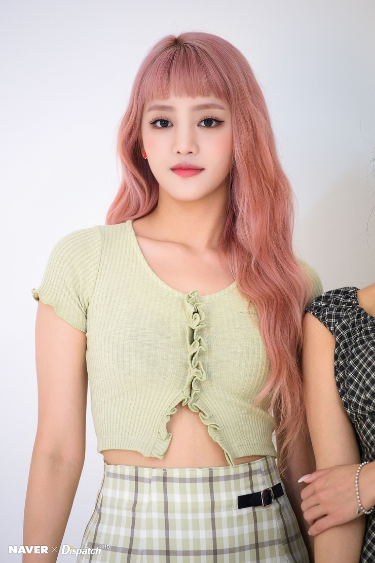 Minnie