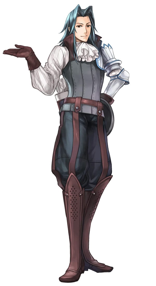 Virion