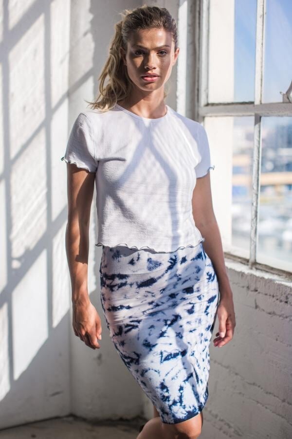 Maggie Rawlins