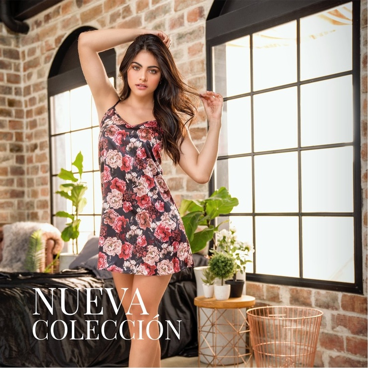 Sara Orrego Sara Orrego