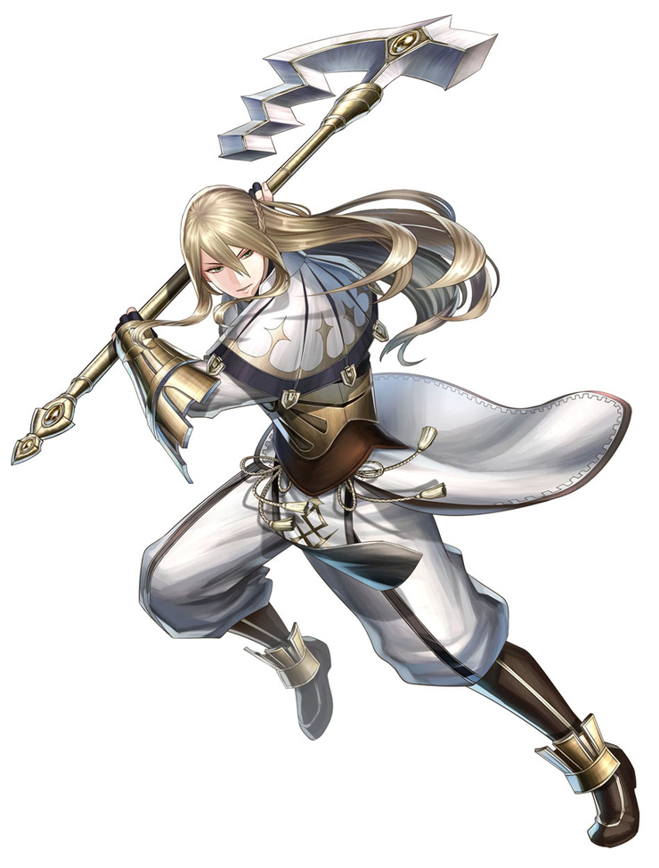 Libra