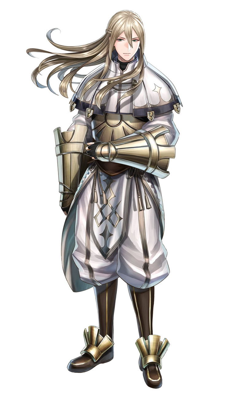 Libra