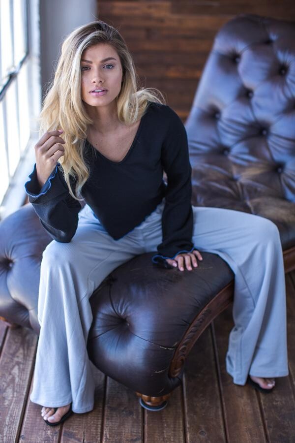 Maggie Rawlins