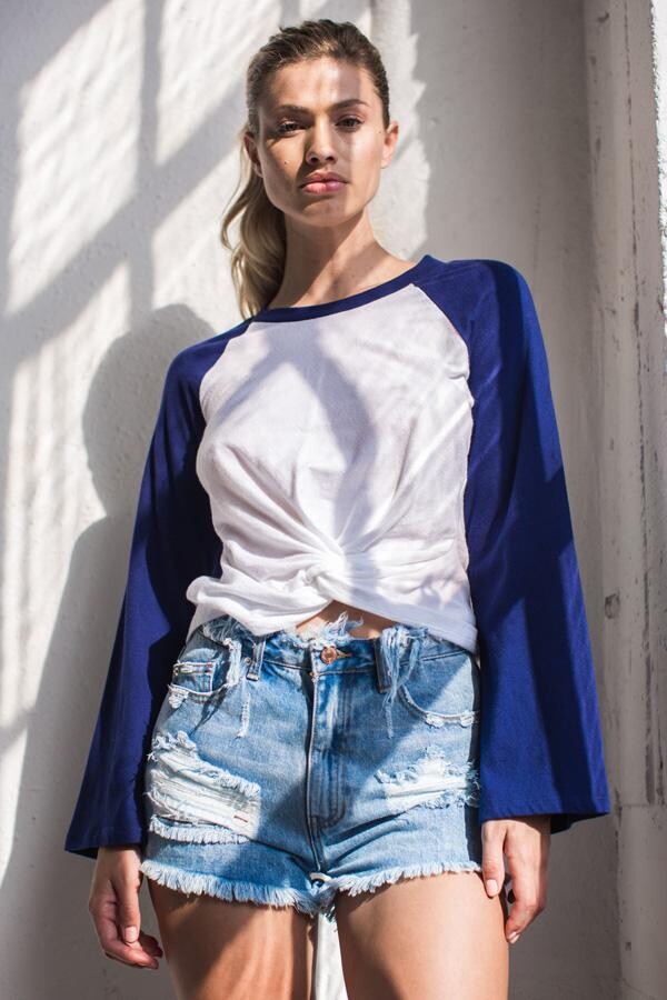Maggie Rawlins