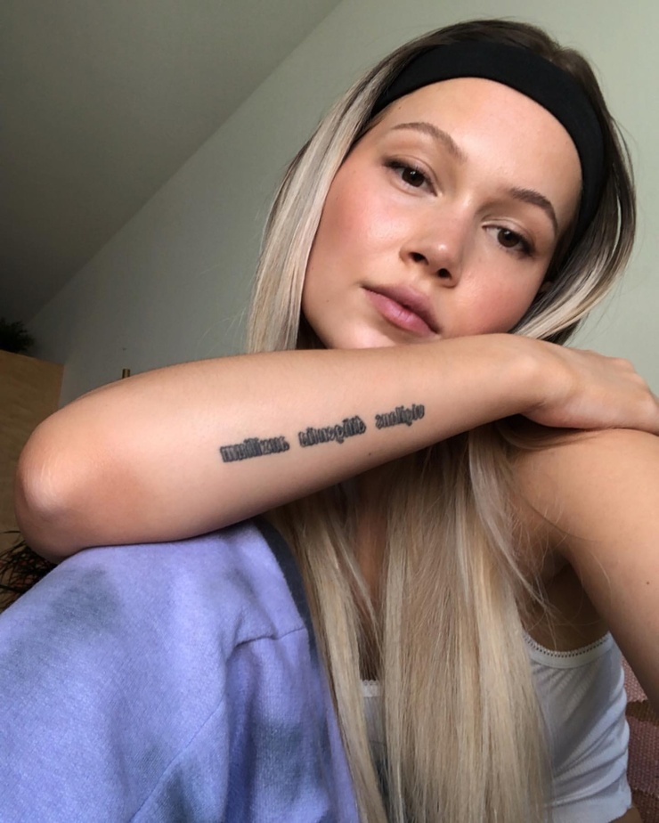 Kelli Berglund Kelli Berglund