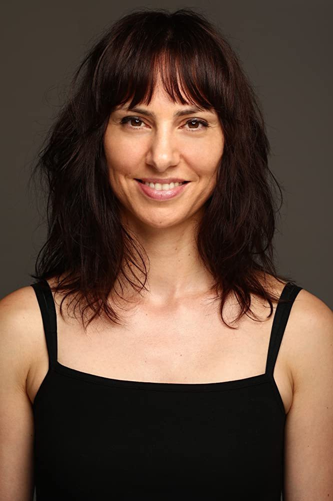 Ruya Koman