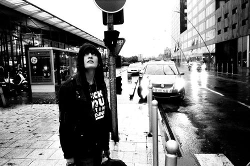 Florence And The Machine