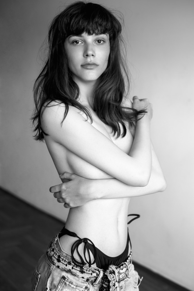 Edita Strzeszewska Edita Strzeszewska